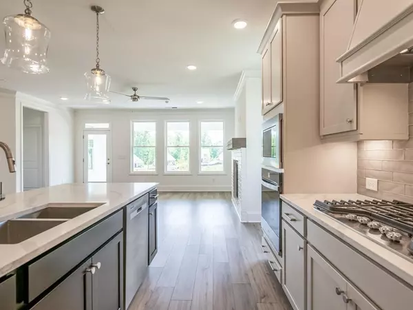 Cumming, GA 30040,7375 Winderlea LN