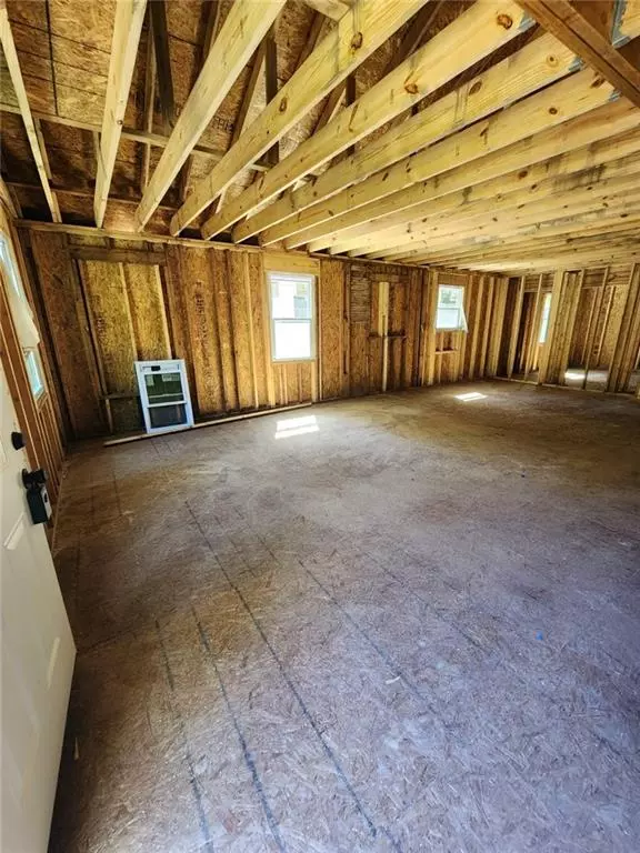 Morrow, GA 30260,5385 Booker T DR