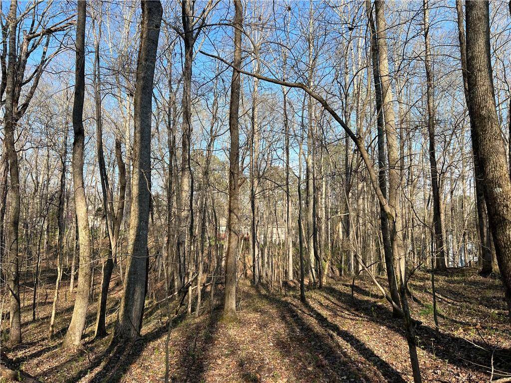 Alpharetta, GA 30004,929 Steeplechase RD