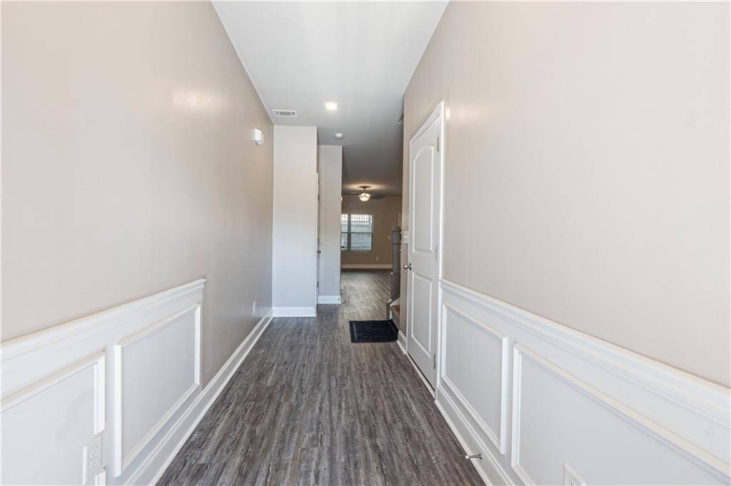 Lilburn, GA 30047,440 Rockfern CT