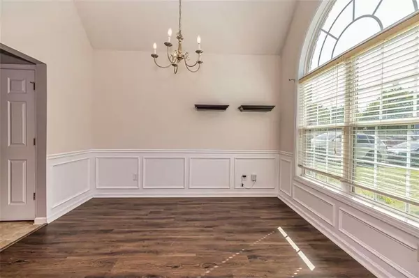 Hampton, GA 30228,11438 Flemming Cove DR
