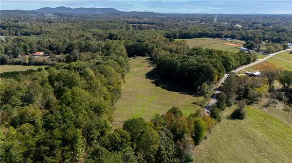 Clermont, GA 30527,6211 Ransom Free RD