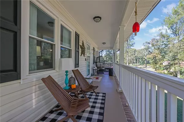 Flowery Branch, GA 30542,5846 Norton CIR
