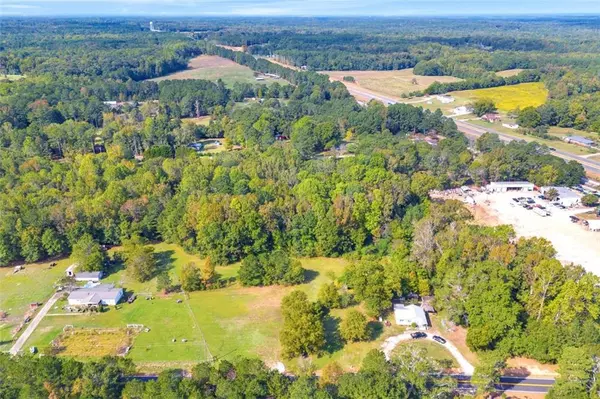 Colbert, GA 30628,3021 LEM EDWARDS RD