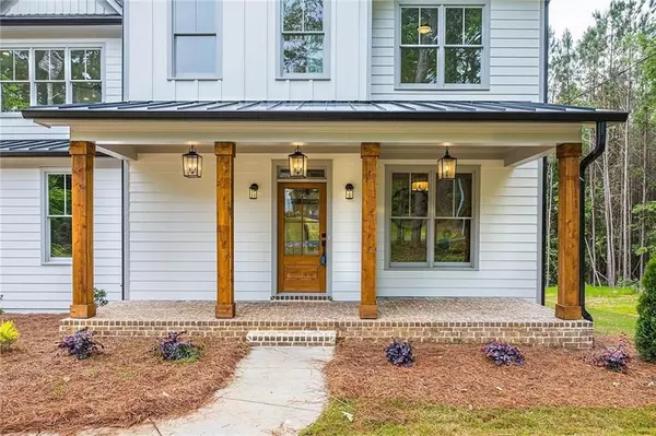 Atlanta, GA 30316,1709 Eastside Parc ST