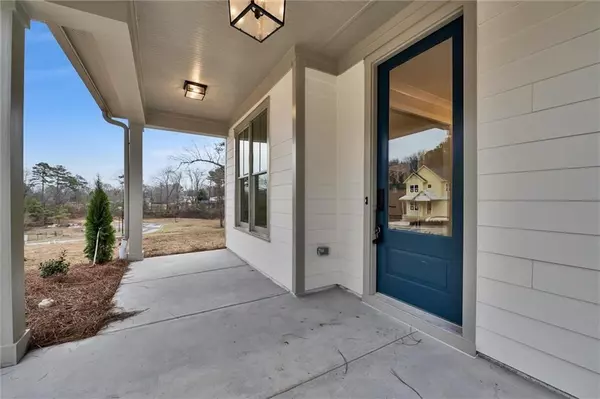 Atlanta, GA 30316,1697 Eastside Parc ST