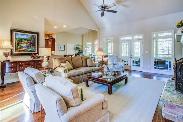 Cumming, GA 30040,6070 Heritage Manor DR