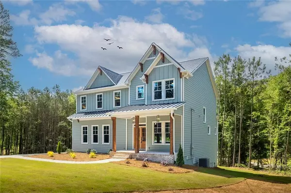 Atlanta, GA 30316,1702 Eastside Parc ST