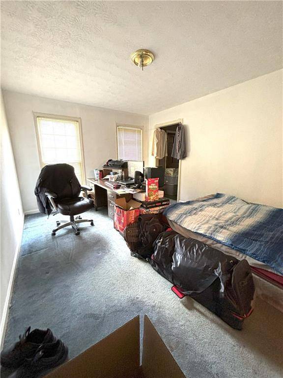 Marietta, GA 30060,2871 Old Carriage DR SW