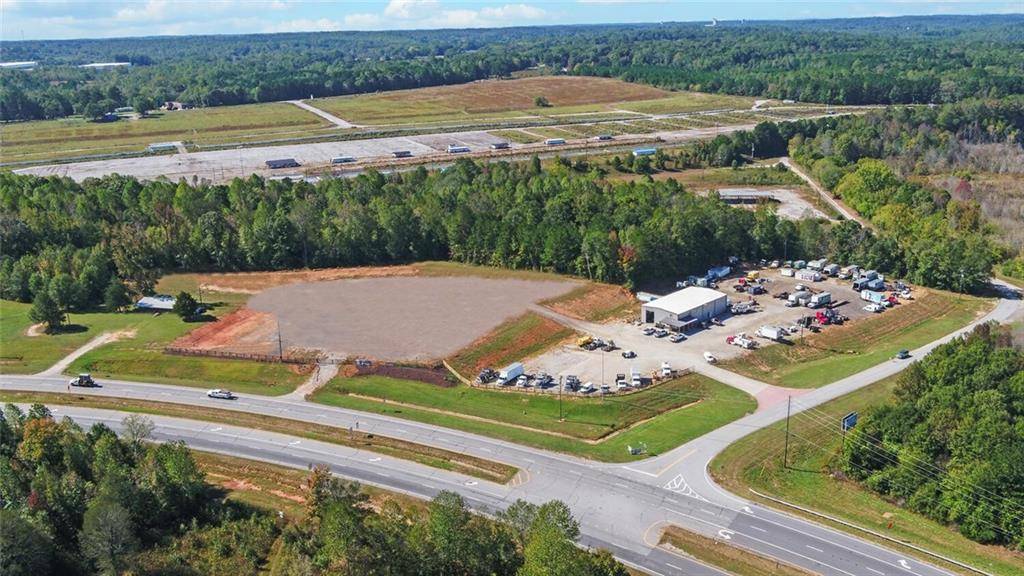 Commerce, GA 30529,30220 Highway 441