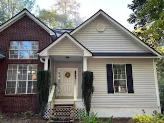 Bethlehem, GA 30620,5725 Kings CT