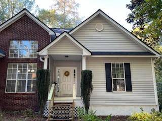 5725 Kings CT, Bethlehem, GA 30620