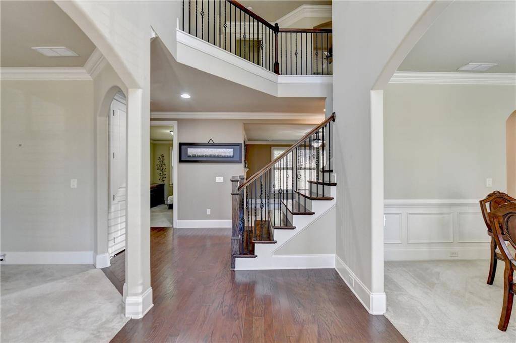 Suwanee, GA 30024,3191 Lake Mcginnis DR