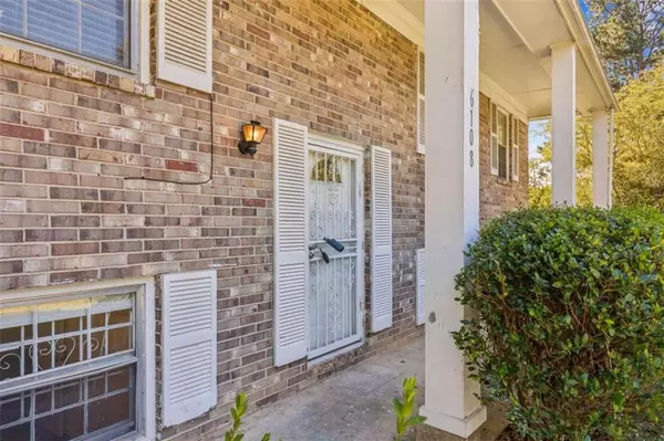 South Fulton, GA 30349,6108 Guilford LN