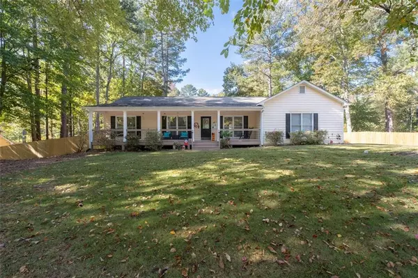 1838 STONE BROOK CT, Lawrenceville, GA 30043