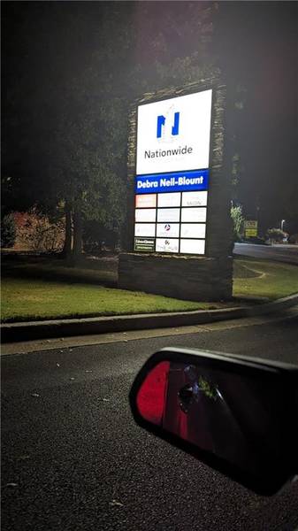 1970 E Main ST #A, Snellville, GA 30078