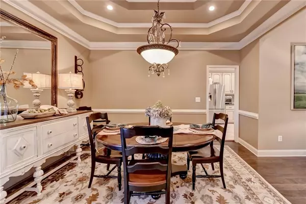 Sugar Hill, GA 30518,577 Star Flower LN