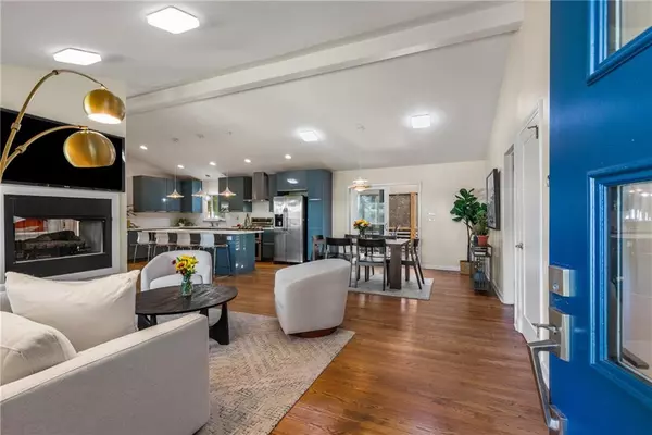 Avondale Estates, GA 30002,1126 Chatsworth DR