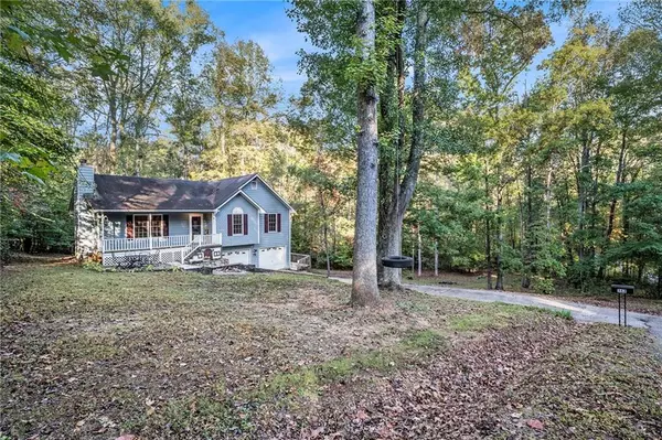 Canton, GA 30115,362 Shady Lane CIR