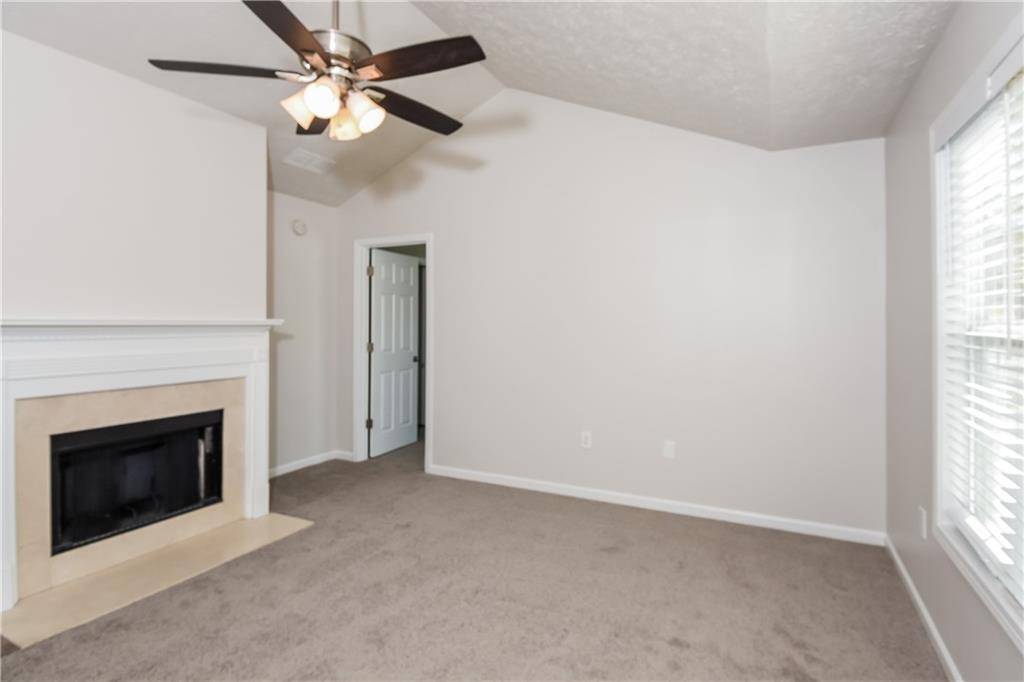 Dallas, GA 30157,132 Remington Place DR