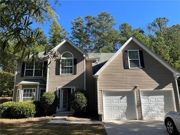 5165 Bridle Point Pkwy, Snellville, GA 30039