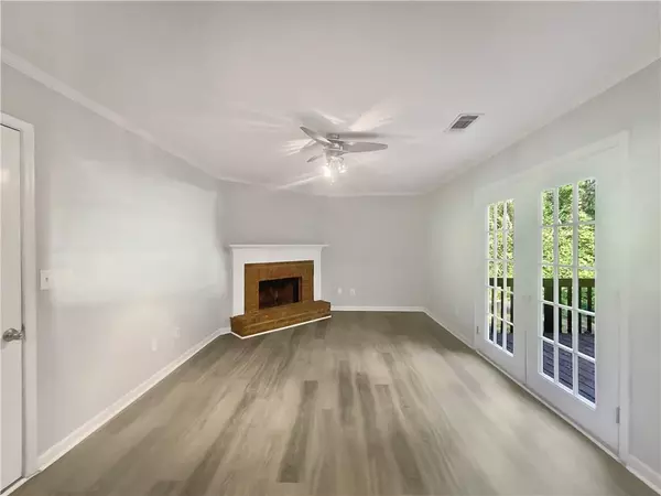 Lithonia, GA 30038,2988 Woodrow MNR