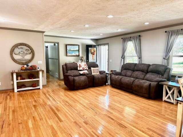 Bremen, GA 30110,86 Treetop DR