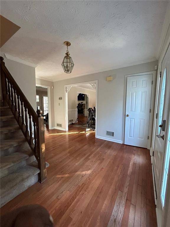 Lawrenceville, GA 30043,1681 WINDSOR CHASE CT