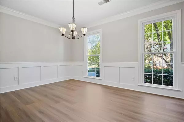 Marietta, GA 30064,148 Threechop DR NW