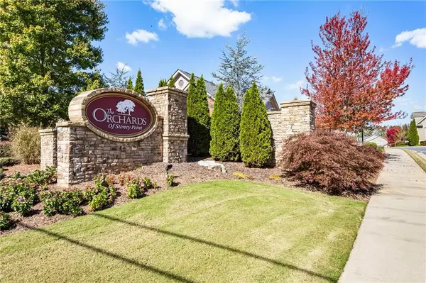 Cumming, GA 30041,1350 Bluestone DR