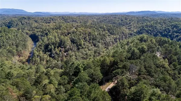Ellijay, GA 30540,00 Jumper DR