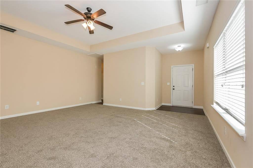 Hampton, GA 30228,11157 Wind Ridge DR