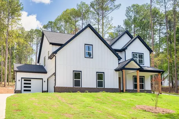 Winder, GA 30680,83 Beech Creek CIR