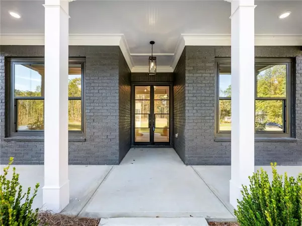 Winder, GA 30680,27 Blake LN