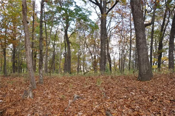 3121 Falcon CIR, Big Canoe, GA 30143