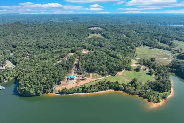Gainesville, GA 30506,4596 Shirley RD