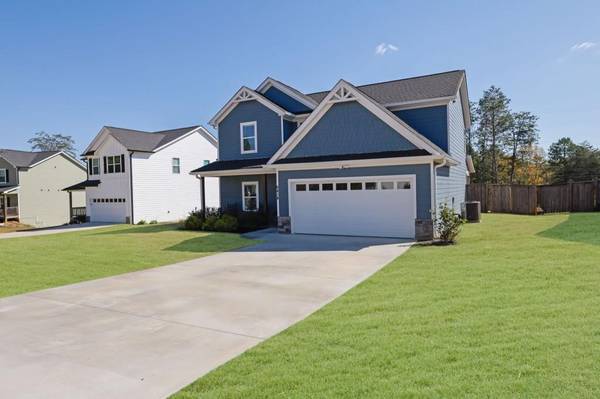 Lula, GA 30554,6414 Woodland Station DR