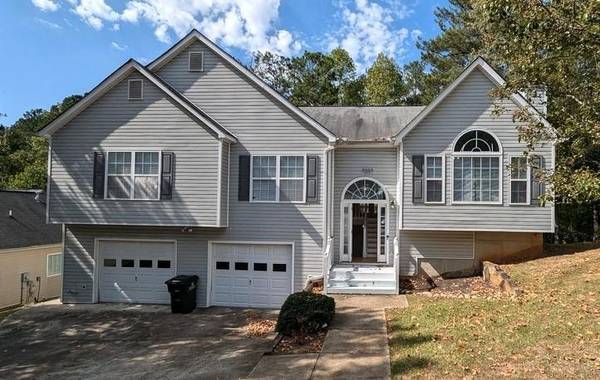 Douglasville, GA 30134,7237 Brittany WAY