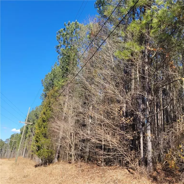 Grantville, GA 30220,00 Bohannon RD