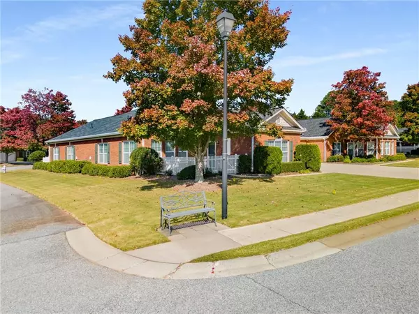 Cumming, GA 30040,603 Sawnee Corners DR