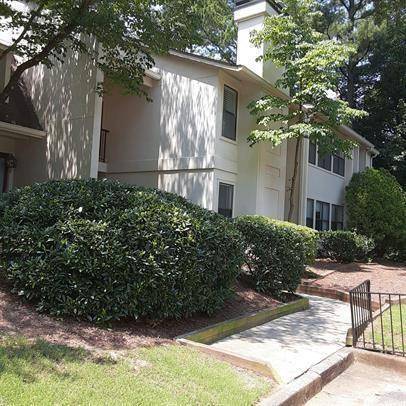 1107 Old Hammond Chase, Sandy Springs, GA 30350