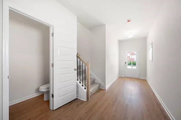 Austell, GA 30106,2946 Jefferson ST