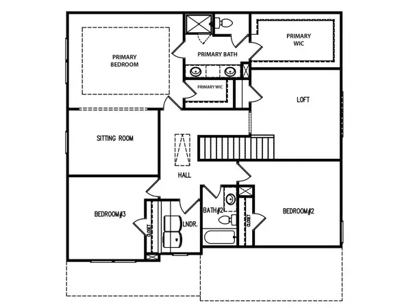 Statham, GA 30666,190 Breckens WAY