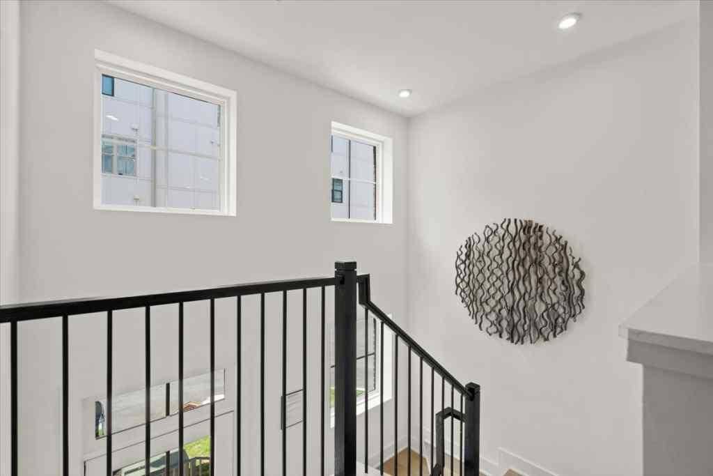Decatur, GA 30030,201 New ST #2205-1