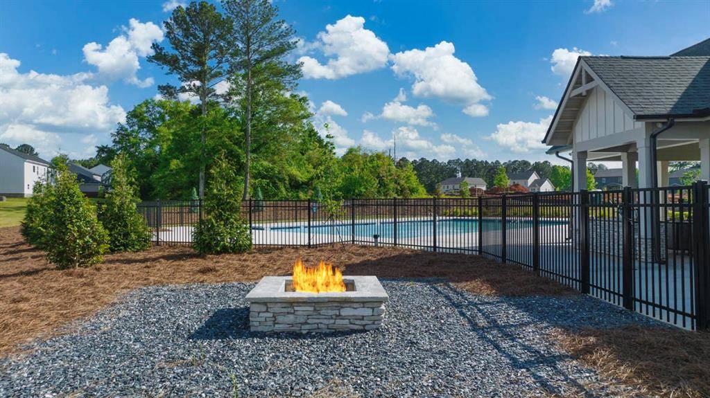 Stockbridge, GA 30281,536 Whitman (2010) LN