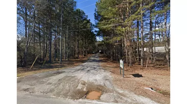 Statham, GA 30666,0 Dooley Town RD