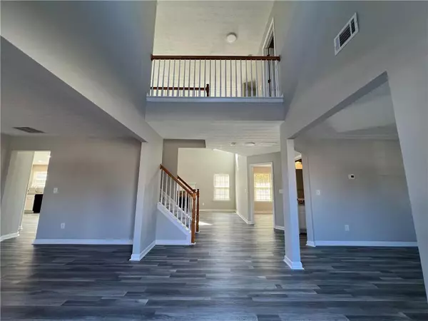 Buford, GA 30518,749 Roxholly LN