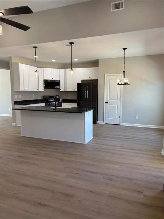 Covington, GA 30016,90 Hammock DR