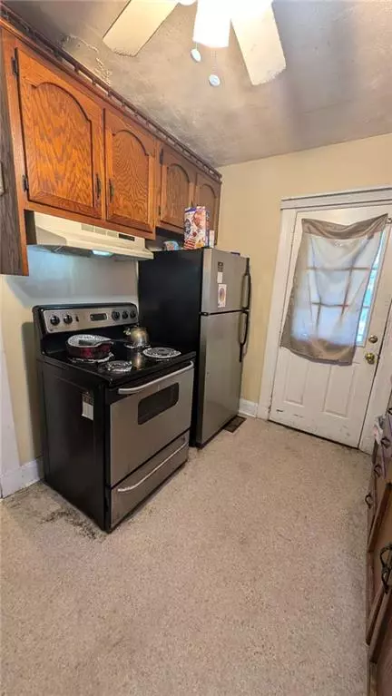 Macon, GA 31206,3897 Tela PL