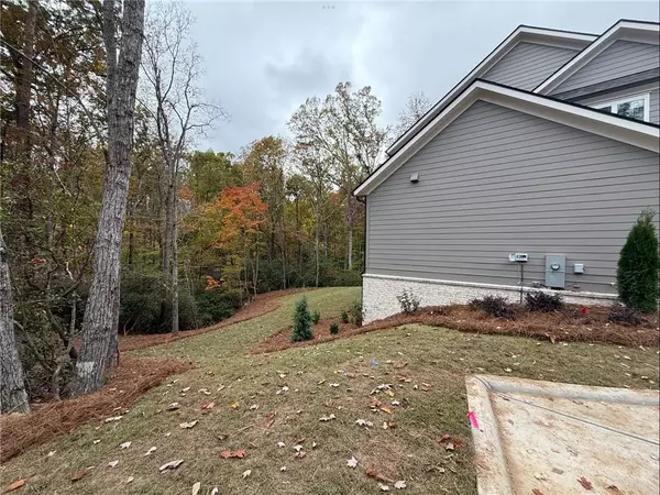 Flowery Branch, GA 30542,6915 Running Deer CT